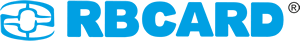 RBCARD -     